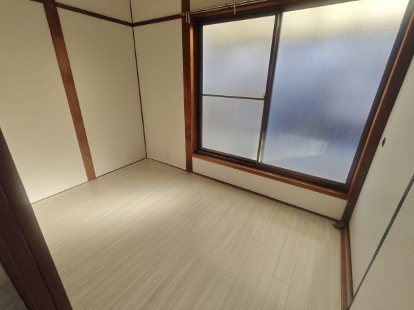 尼崎市大庄中通３丁目の中古一戸建て