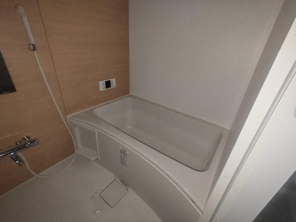 尼崎市大庄中通３丁目の中古一戸建て