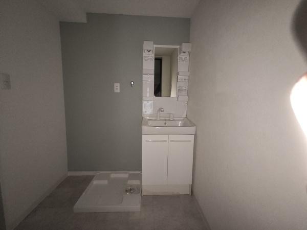 尼崎市大庄中通３丁目の中古一戸建て