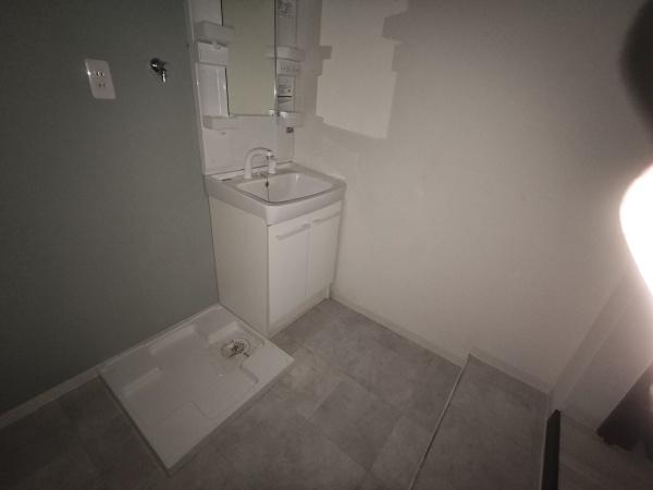 尼崎市大庄中通３丁目の中古一戸建て