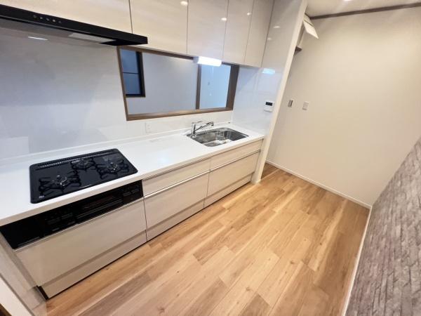 大阪市淀川区三津屋南３丁目の中古一戸建