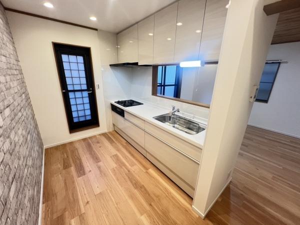 大阪市淀川区三津屋南３丁目の中古一戸建