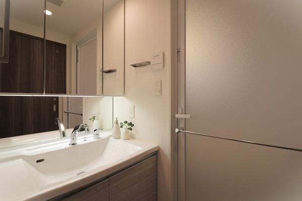 クリスタルエグゼ南堀江