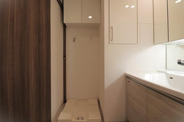 クリスタルエグゼ南堀江