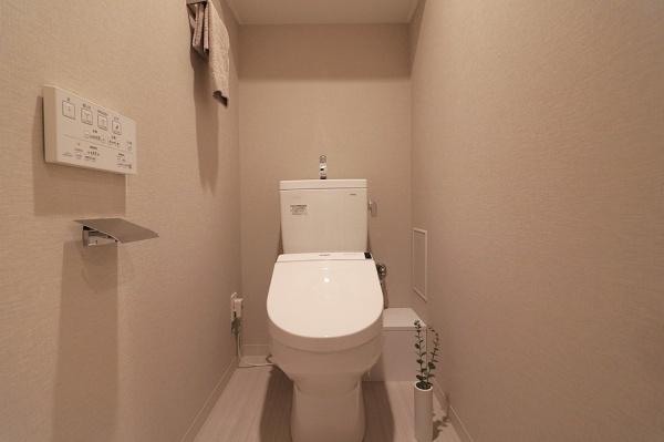 クリスタルエグゼ南堀江