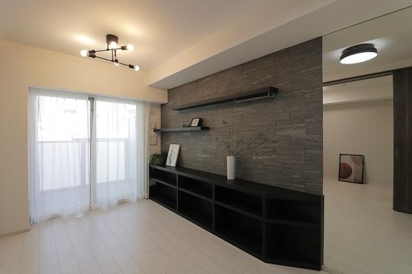 クリスタルエグゼ南堀江