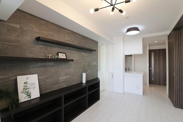 クリスタルエグゼ南堀江