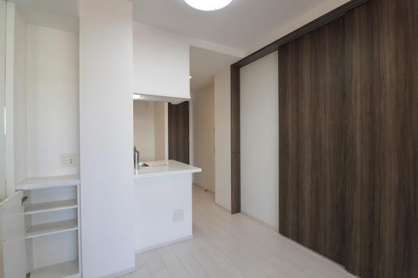 クリスタルエグゼ南堀江