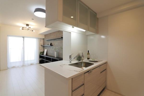 クリスタルエグゼ南堀江