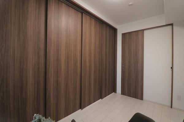 クリスタルエグゼ南堀江