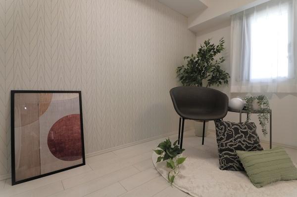 クリスタルエグゼ南堀江