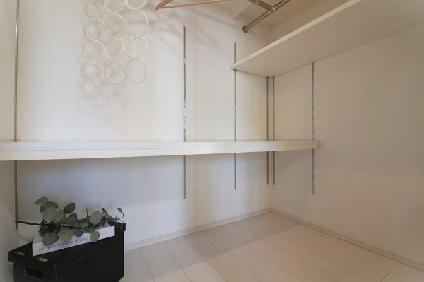 クリスタルエグゼ南堀江