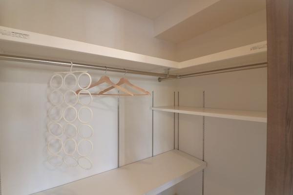 クリスタルエグゼ南堀江