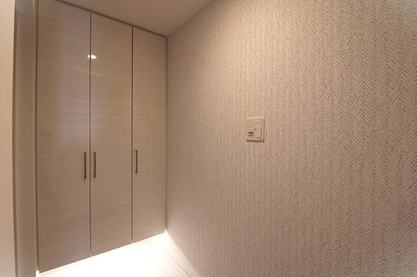 クリスタルエグゼ南堀江