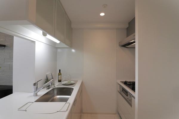 クリスタルエグゼ南堀江