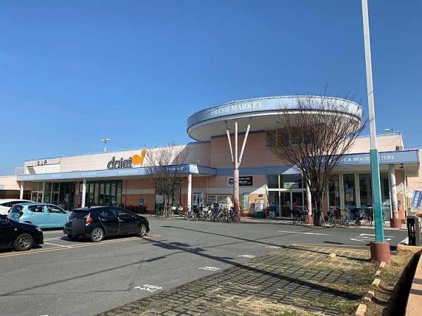 大阪市淀川区十八条３丁目の中古一戸建て(ダイエー三国店)