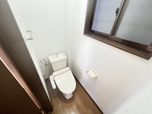 大阪市淀川区三津屋中１丁目の中古一戸建て