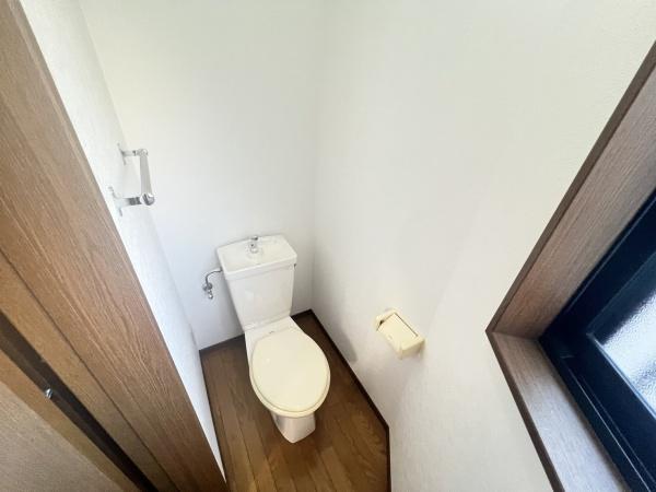 大阪市淀川区三津屋中１丁目の中古一戸建て