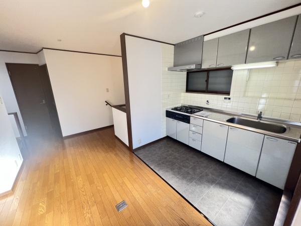 大阪市淀川区三津屋中１丁目の中古一戸建て