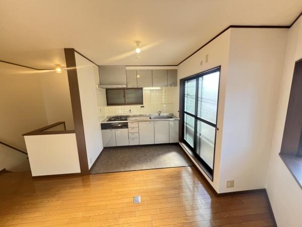 大阪市淀川区三津屋中１丁目の中古一戸建て