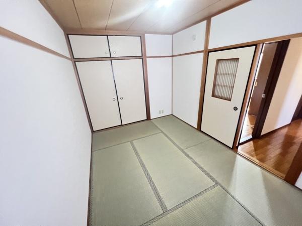 大阪市淀川区三津屋中１丁目の中古一戸建て