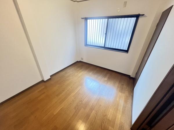 大阪市淀川区三津屋中１丁目の中古一戸建て