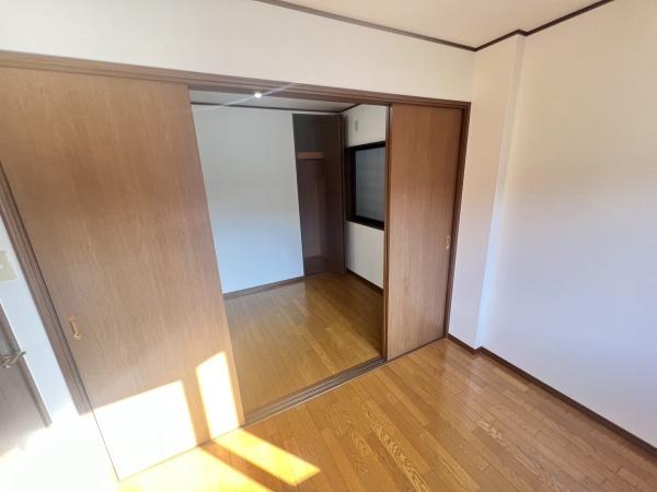 大阪市淀川区三津屋中１丁目の中古一戸建て