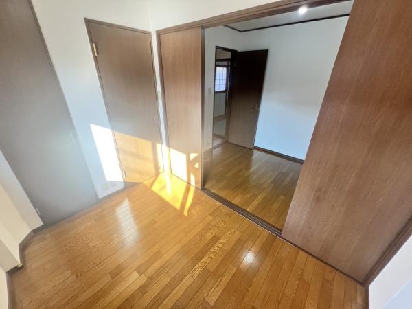 大阪市淀川区三津屋中１丁目の中古一戸建て