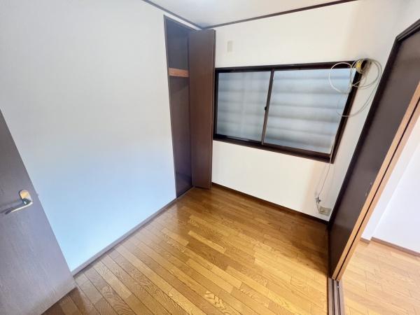 大阪市淀川区三津屋中１丁目の中古一戸建て