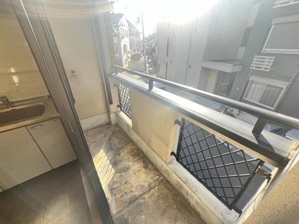 大阪市淀川区三津屋中１丁目の中古一戸建て