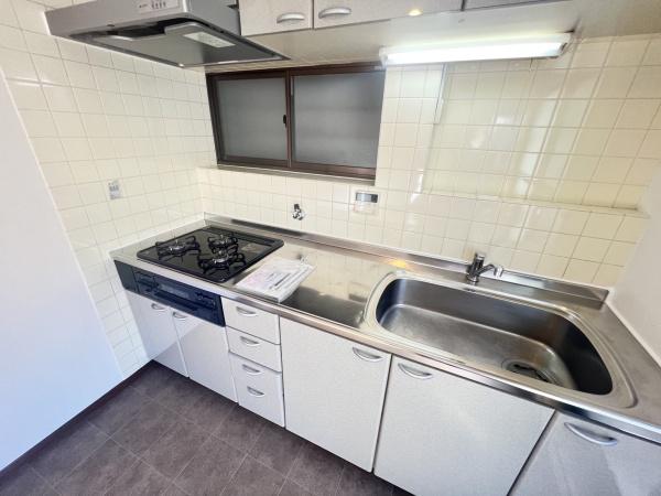 大阪市淀川区三津屋中１丁目の中古一戸建