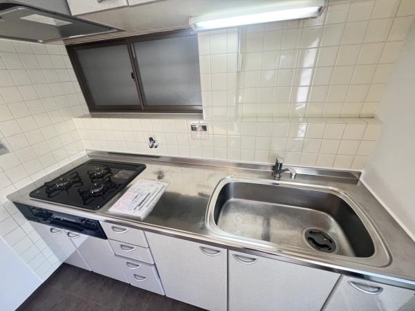 大阪市淀川区三津屋中１丁目の中古一戸建て