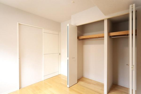 セレッソコート真田山アクティア