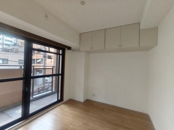 パインコート松屋町