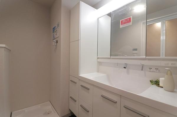 エスリード阿波座