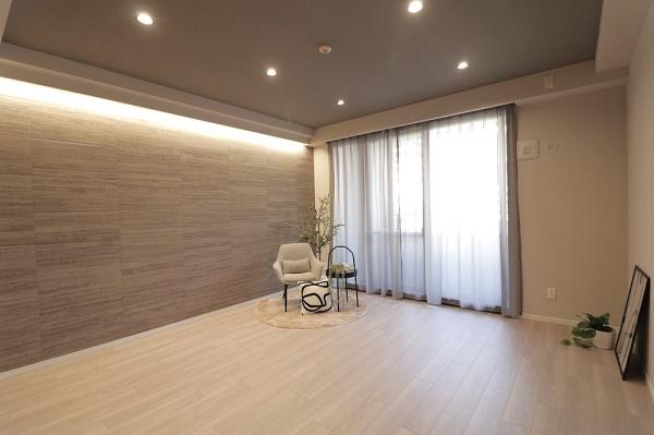 エスリード阿波座