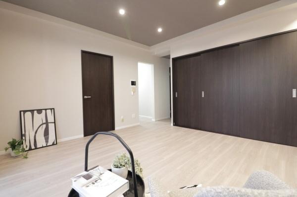 エスリード阿波座