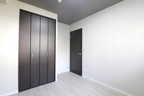 エスリード阿波座