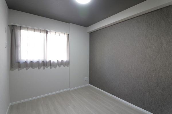 エスリード阿波座