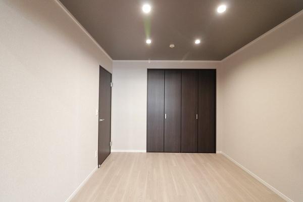 エスリード阿波座