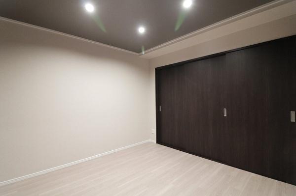 エスリード阿波座