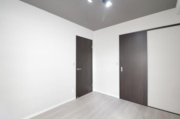 エスリード阿波座