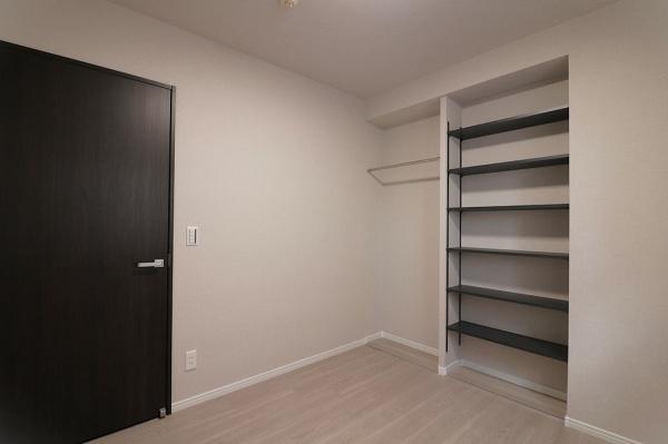 エスリード阿波座