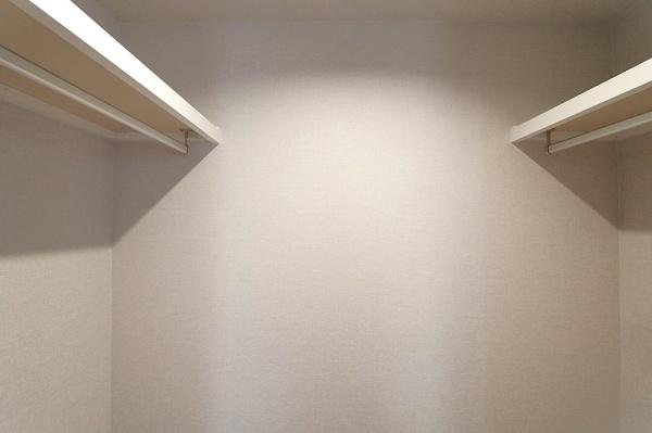 エスリード阿波座