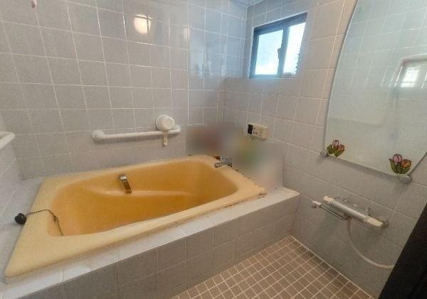 大阪市西成区北津守４丁目の中古一戸建て