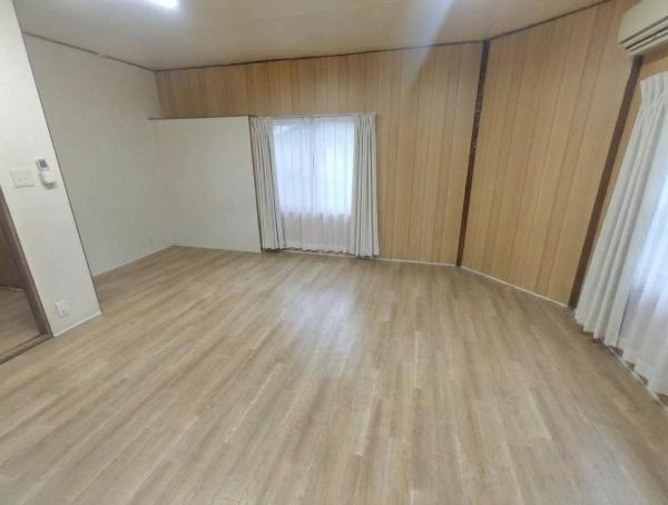 大阪市西成区梅南１丁目の中古一戸建て