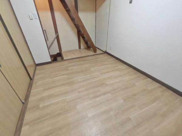 大阪市西成区梅南１丁目の中古一戸建て
