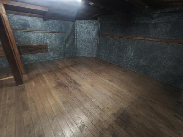 大阪市西成区梅南１丁目の中古一戸建て