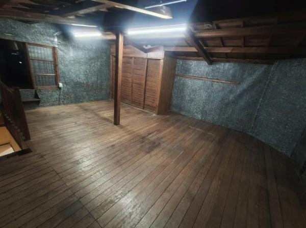 大阪市西成区梅南１丁目の中古一戸建て