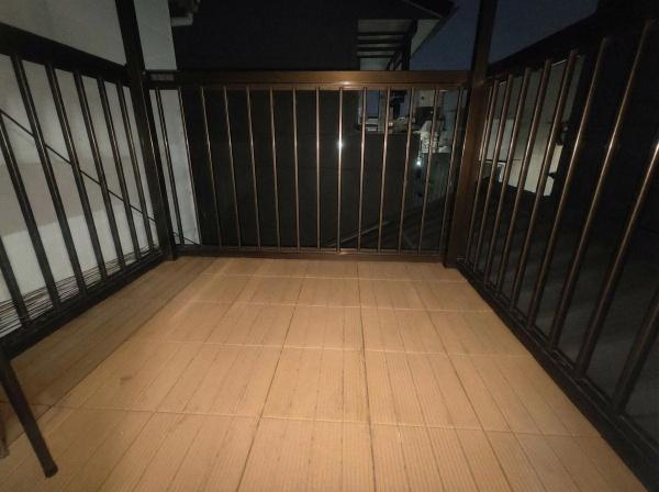 大阪市西成区梅南１丁目の中古一戸建て